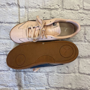 Puma - 10.5