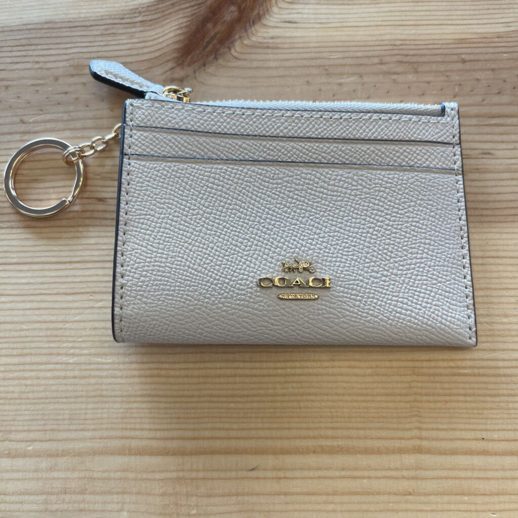 Coach - Wallet