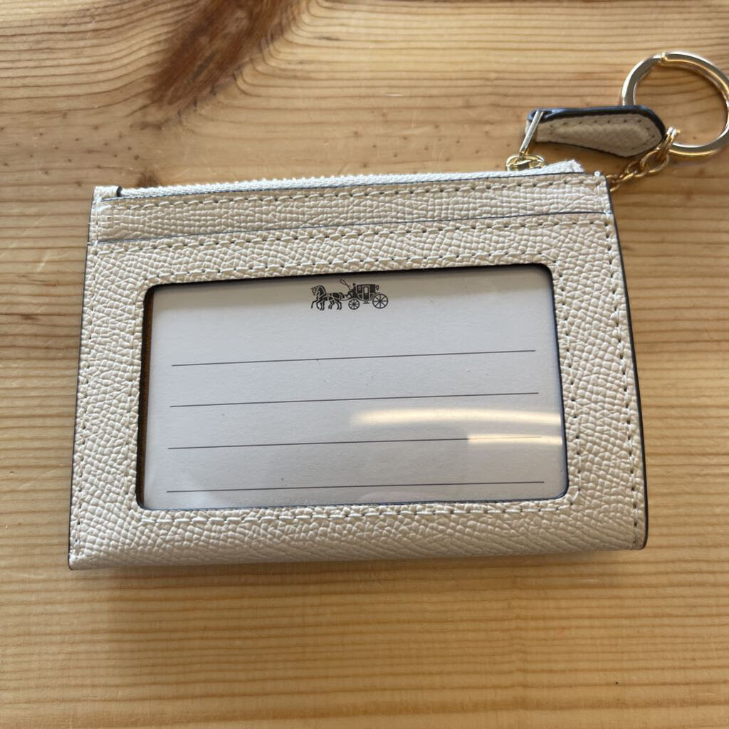 Coach - Wallet