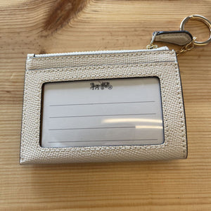 Coach - Wallet