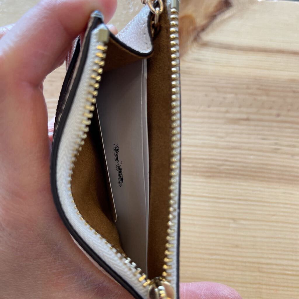 Coach - Wallet