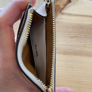Coach - Wallet