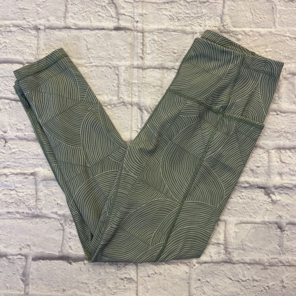 Sweaty Betty - Medium