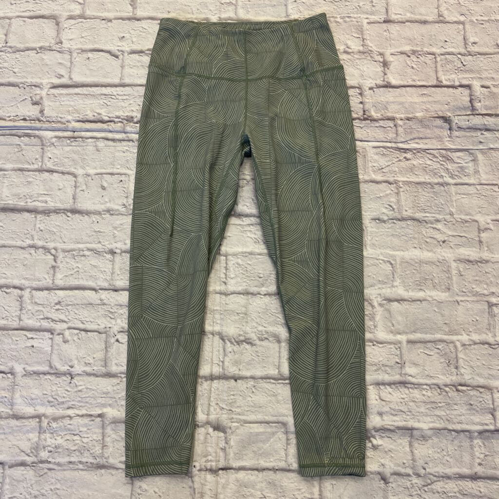 Sweaty Betty - Medium