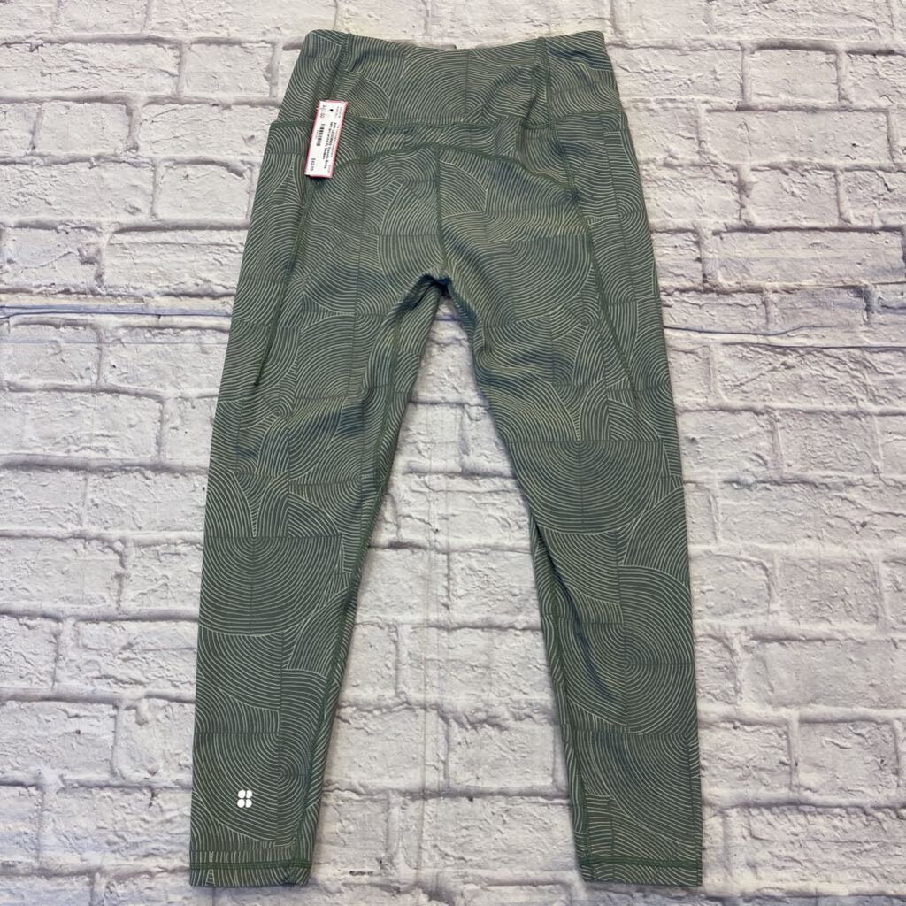 Sweaty Betty - Medium