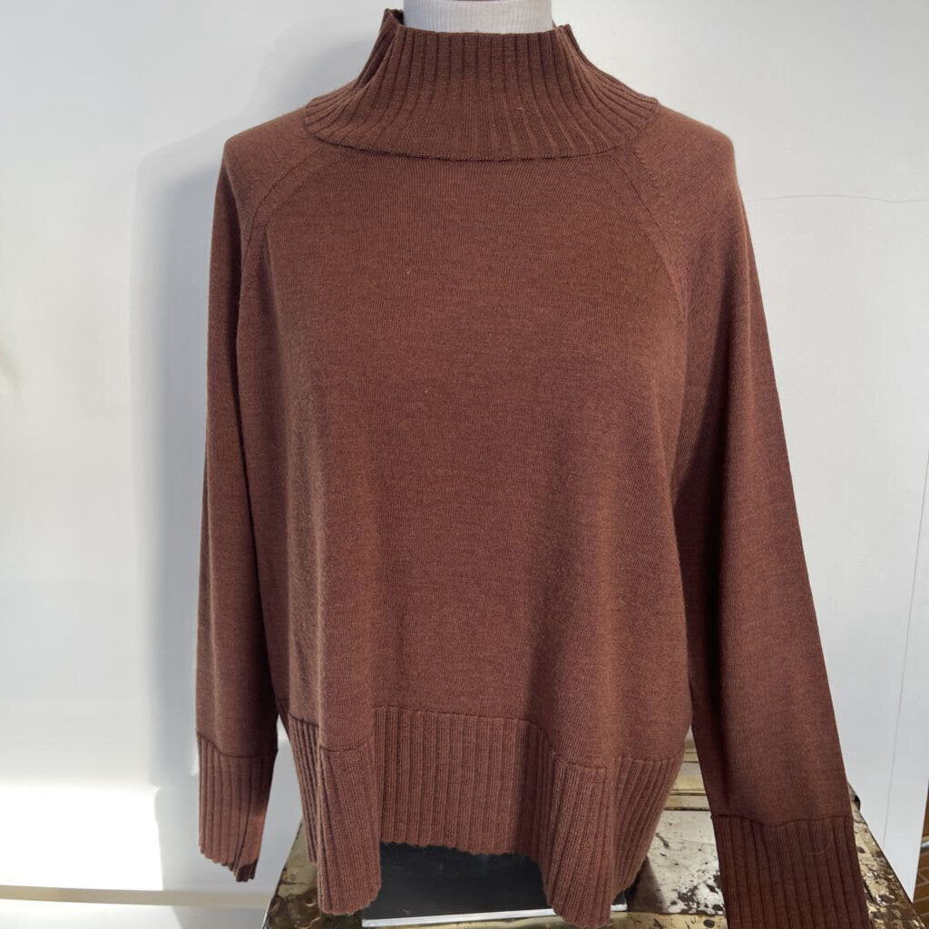 Eileen Fisher - XLarge