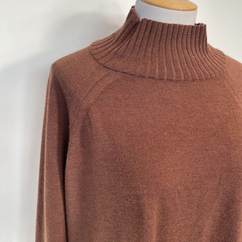 Eileen Fisher - XLarge