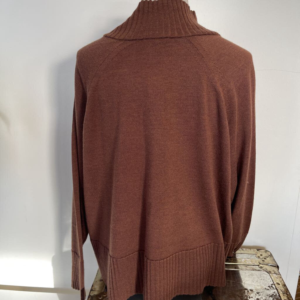 Eileen Fisher - XLarge