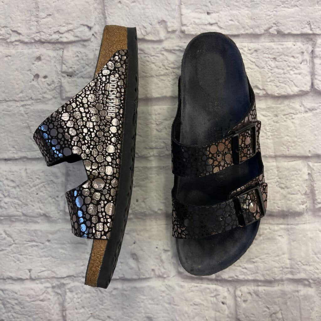 Birkenstock - 40