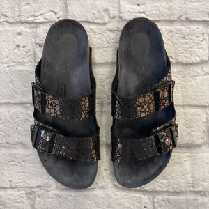 Birkenstock - 40