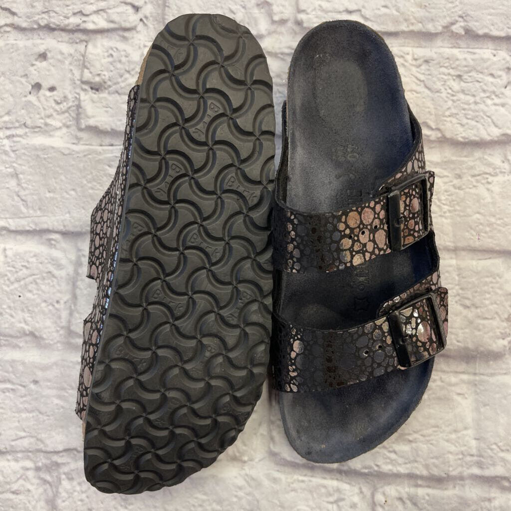 Birkenstock - 40