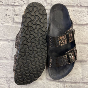 Birkenstock - 40