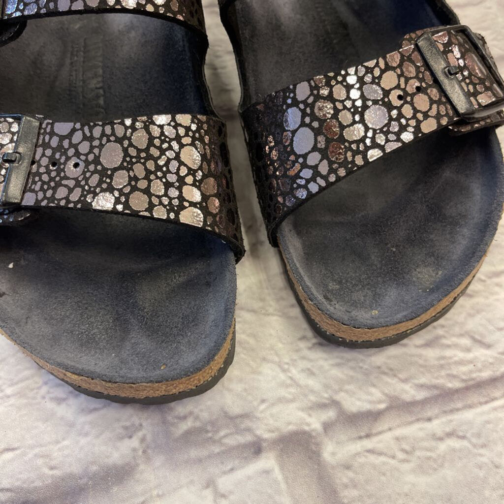 Birkenstock - 40