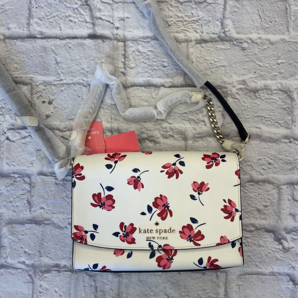 Kate Spade - Crossbody