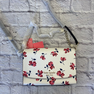 Kate Spade - Crossbody