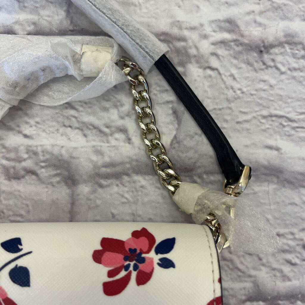 Kate Spade - Crossbody