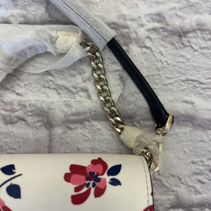 Kate Spade - Crossbody