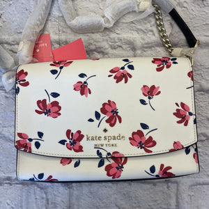 Kate Spade - Crossbody