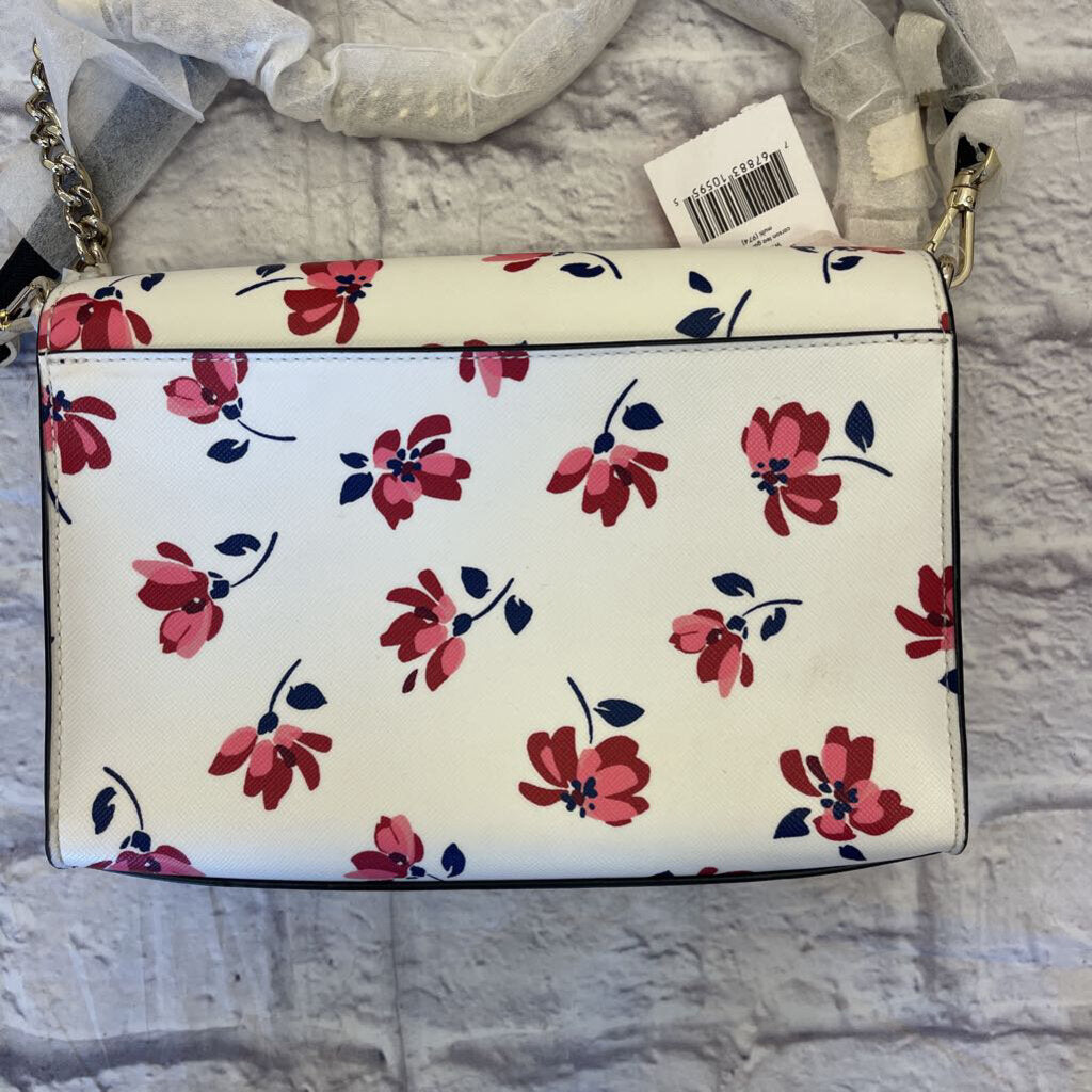 Kate Spade - Crossbody