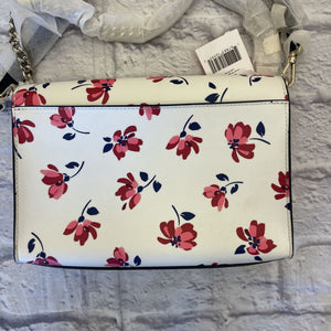 Kate Spade - Crossbody