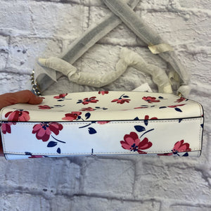 Kate Spade - Crossbody