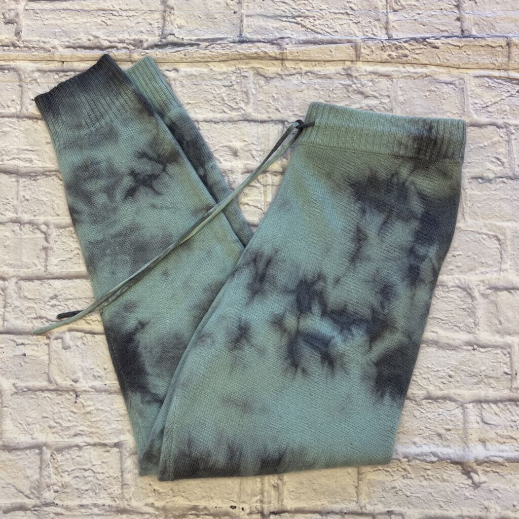 Unsubscribed - Medium