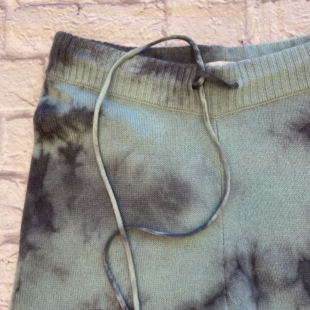 Unsubscribed - Medium