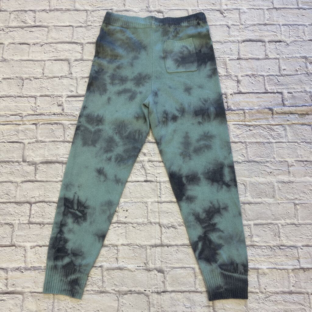 Unsubscribed - Medium