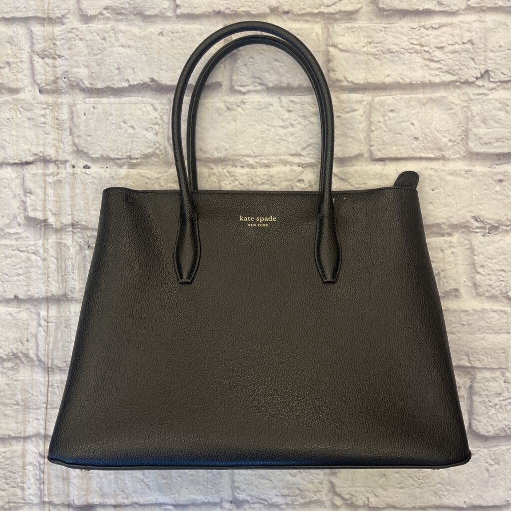 Kate Spade - Tote Purse