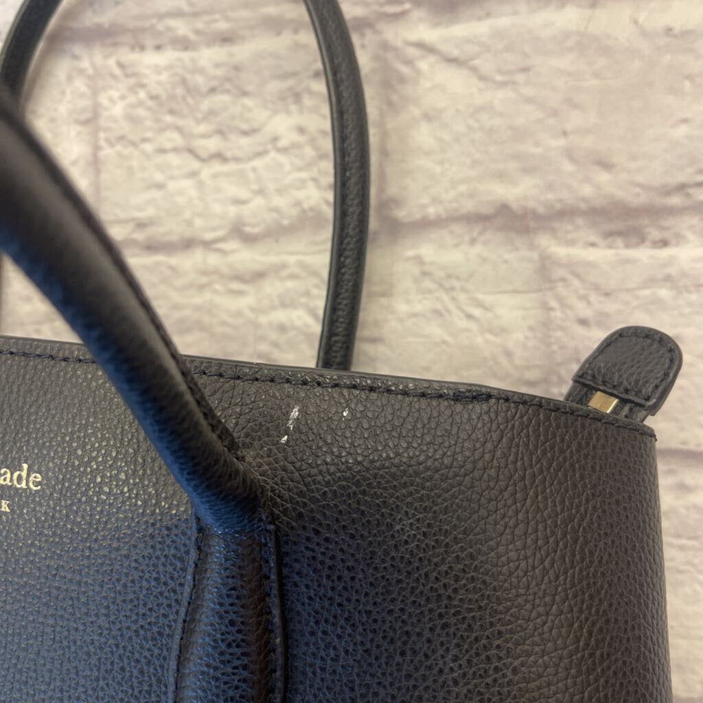 Kate Spade - Tote Purse