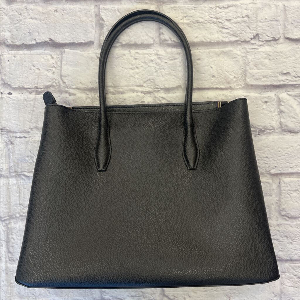 Kate Spade - Tote Purse