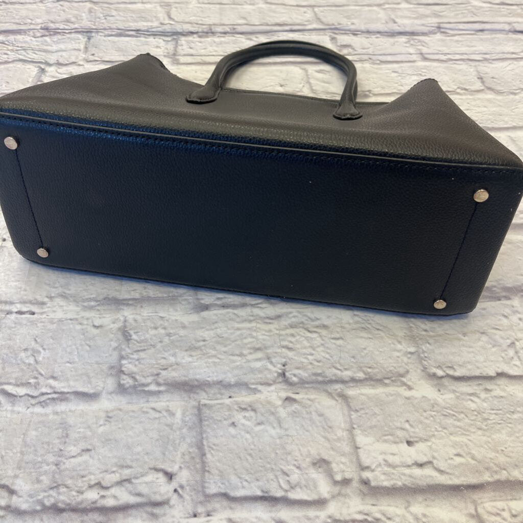 Kate Spade - Tote Purse