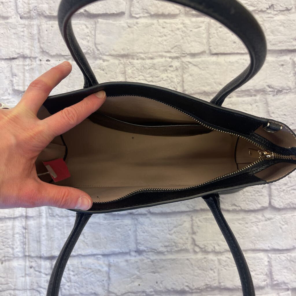 Kate Spade - Tote Purse