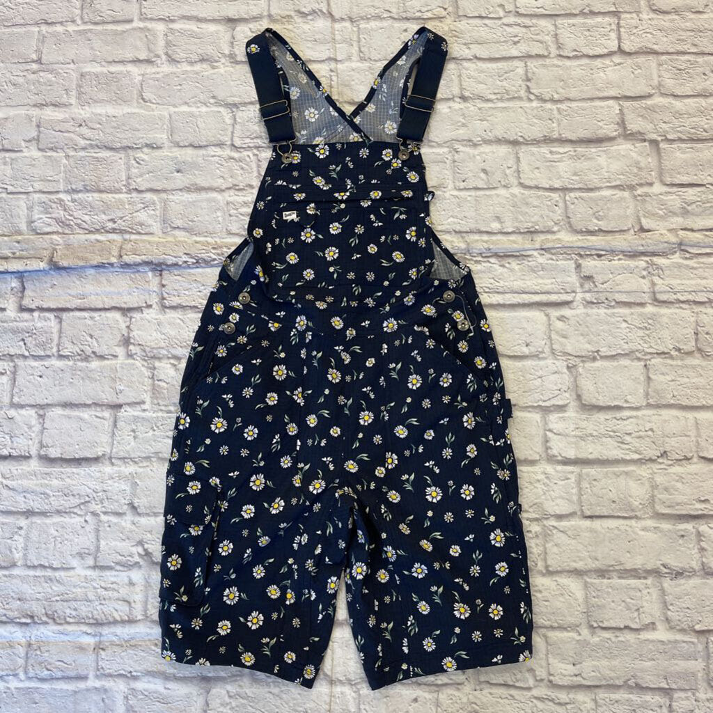 Duluth Trading Co - XSmall