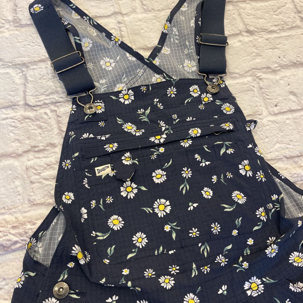 Duluth Trading Co - XSmall