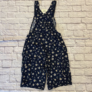 Duluth Trading Co - XSmall