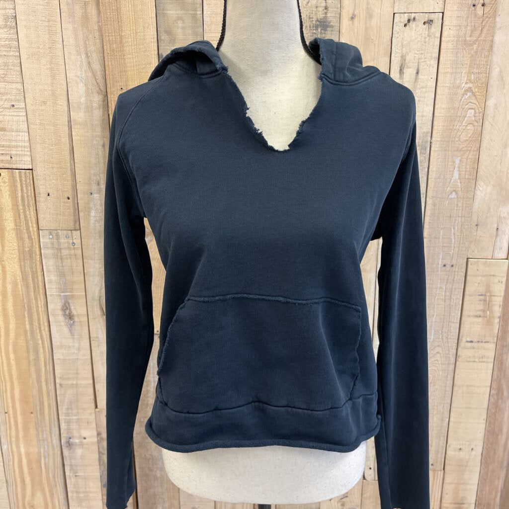 Frank & Eileen - ~XSmall