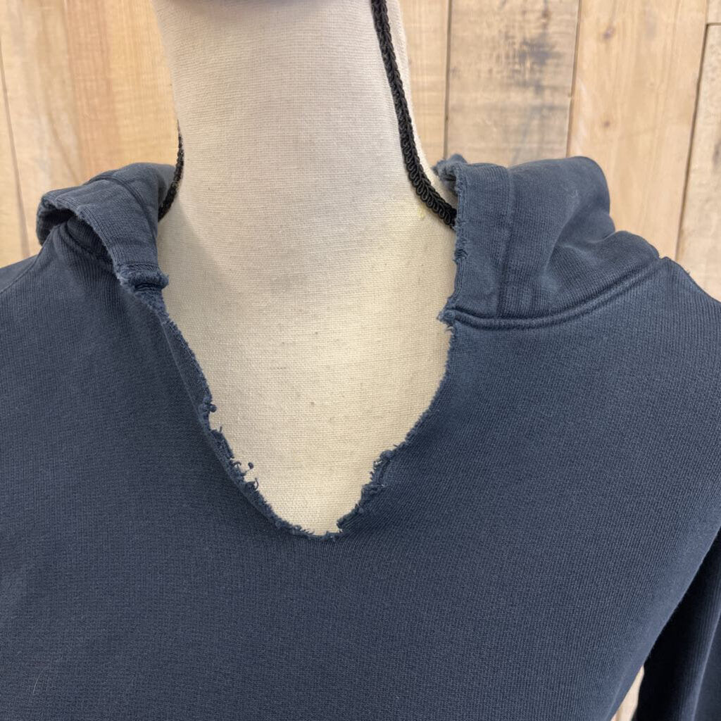 Frank & Eileen - ~XSmall