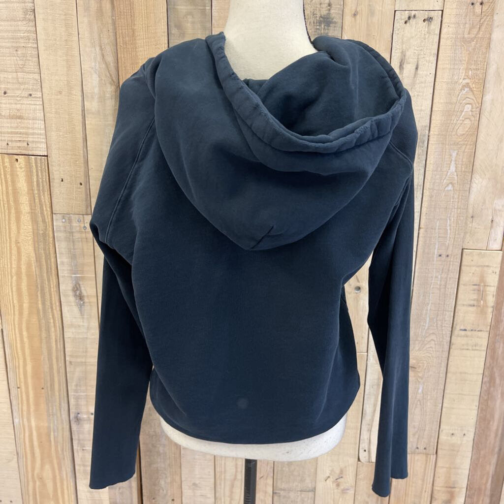 Frank & Eileen - ~XSmall