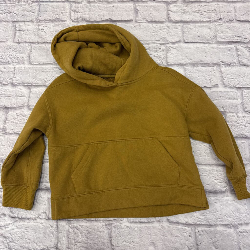 Zara - 6Y
