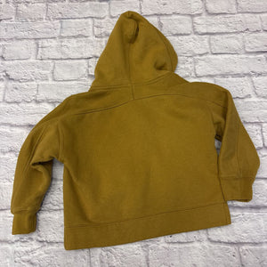 Zara - 6Y