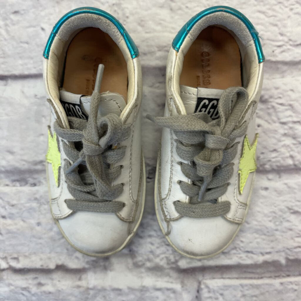 Golden Goose - 7T