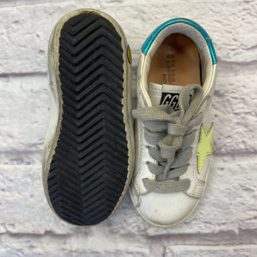 Golden Goose - 7T