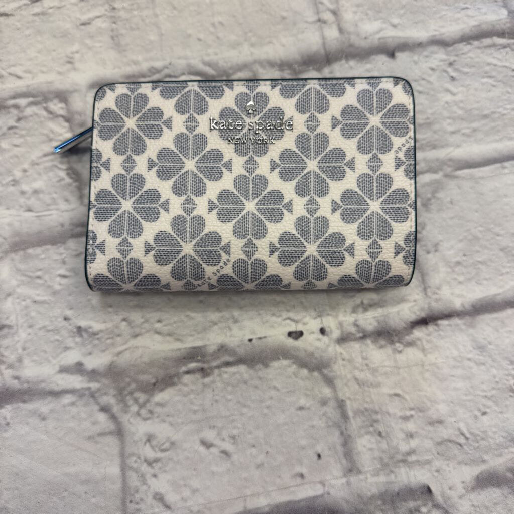Kate Spade