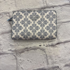 Kate Spade