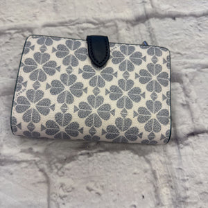 Kate Spade