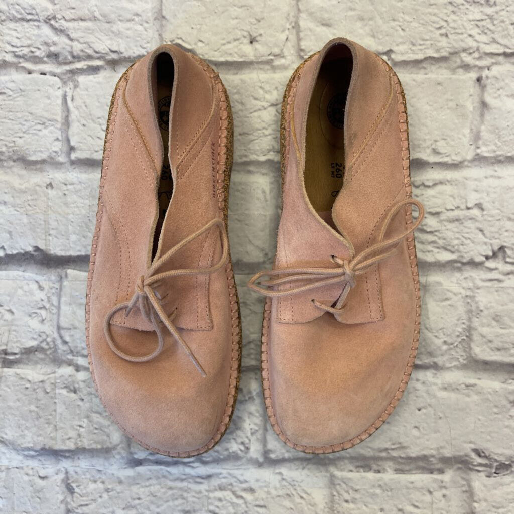 Birkenstock - 40