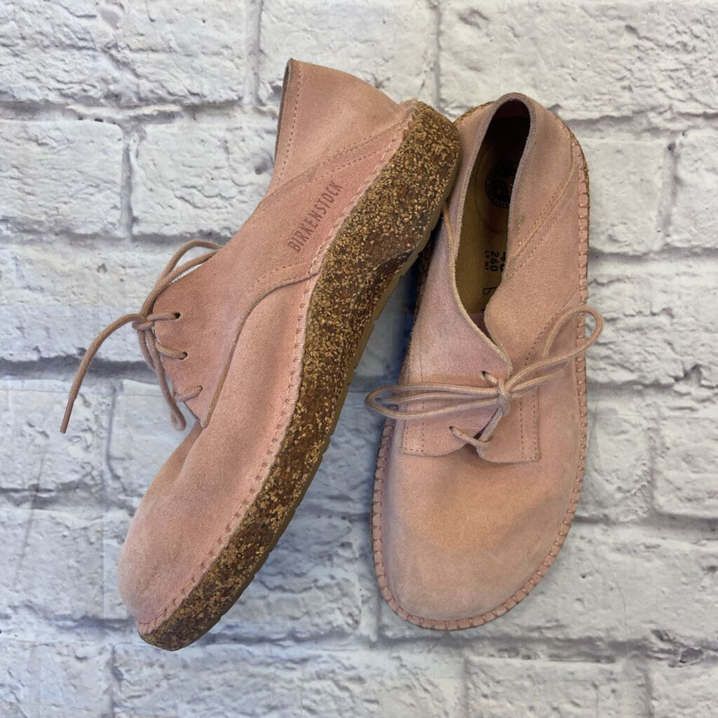 Birkenstock - 40