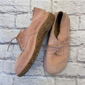 Birkenstock - 40
