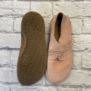 Birkenstock - 40